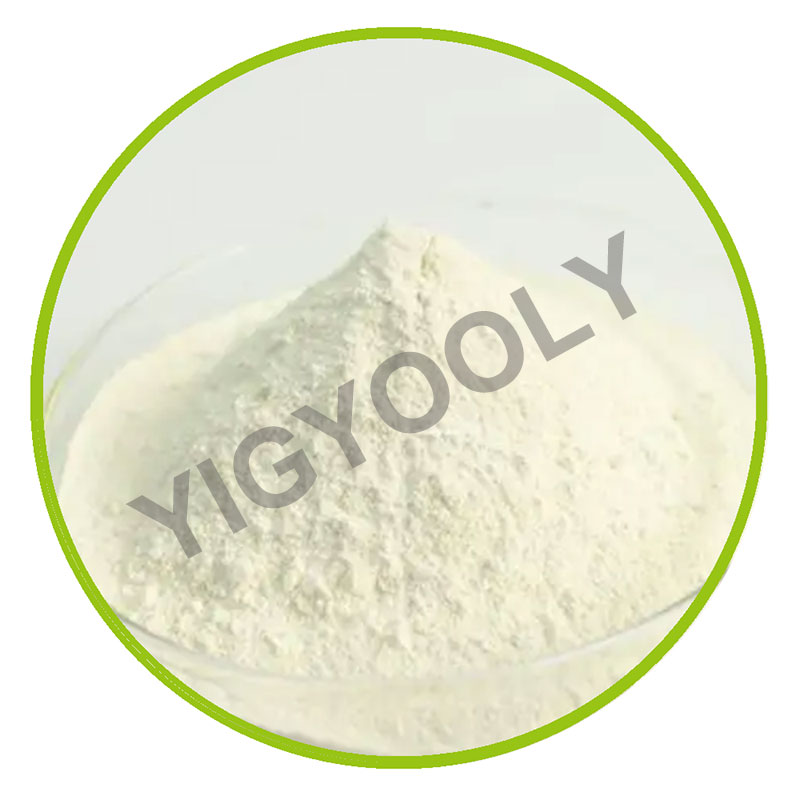 Miért elengedhetetlen a titán-dioxid a modern iparágakban?