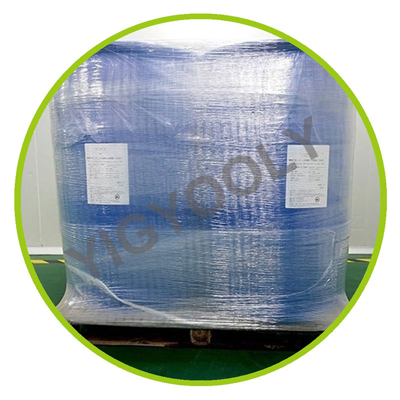 Mitől elengedhetetlen a szorbitán-monolaurát a modern készítményekben?